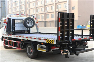 新洲24小时道路救援电话