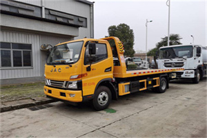 新洲车辆公路救援