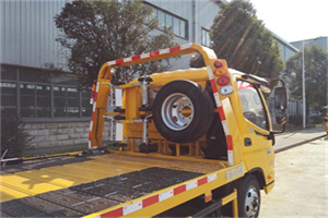 新洲附近汽车搭电救援电话