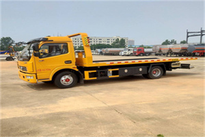 新洲高速公路汽车救援电话