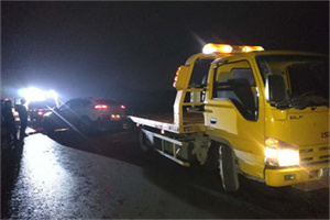 新洲24小时车辆搭电联系电话