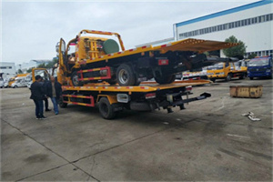 新洲同城汽车补胎