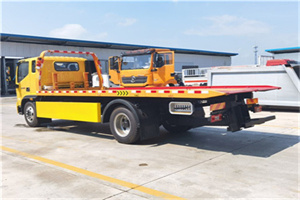 新洲附近吊车电话